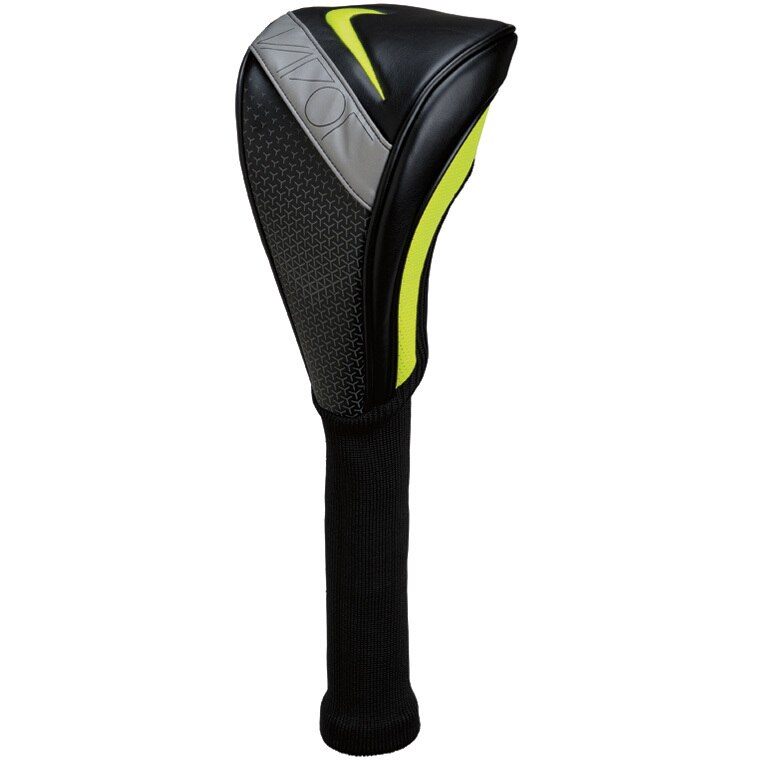 ヴェイパー プロ ドライバー Diamana R60(ドライバー（単品）)|VAPOR