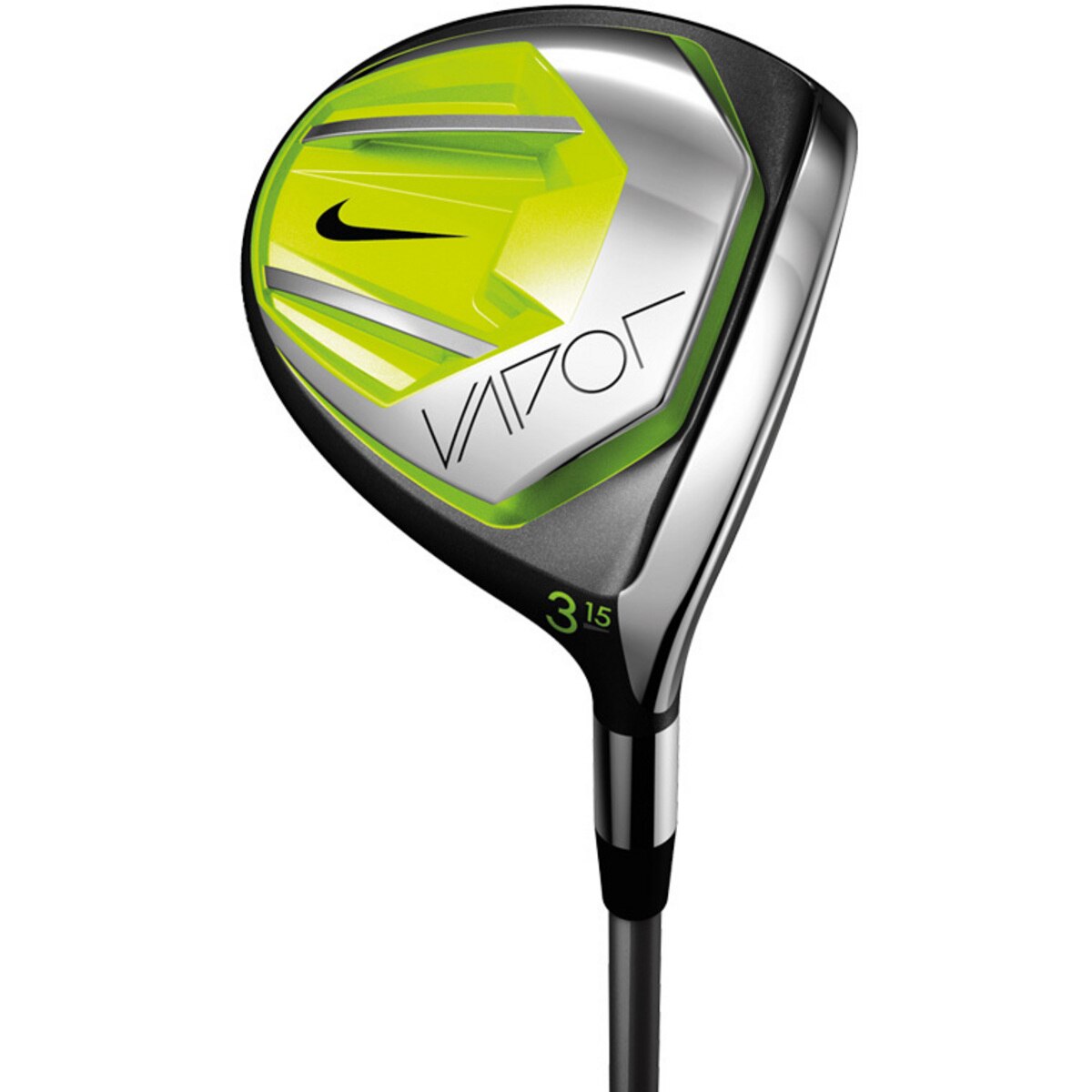 ナイキ NIKE ヴェイパー スピード アプローチ ウェッジ VAPOR