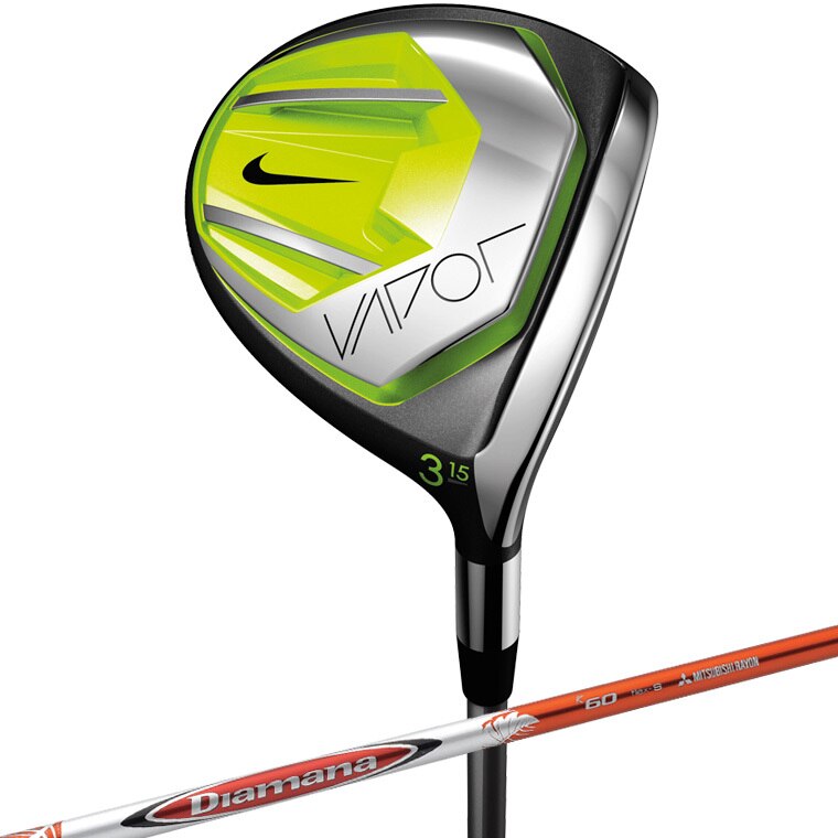 0000471561_001_01.jpg?h=182&w=182