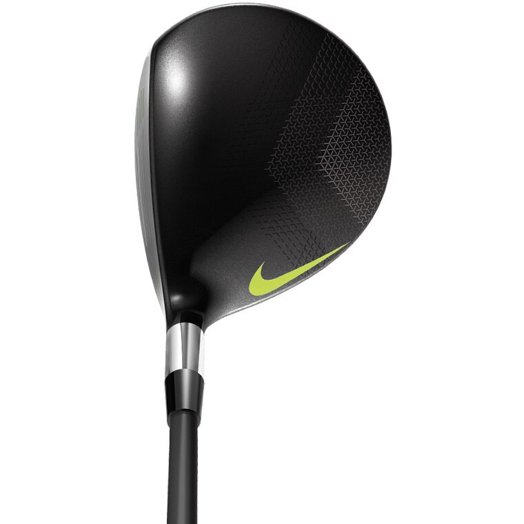 ヴェイパー スピード リミテッド フェアウェイウッド Diamana R60