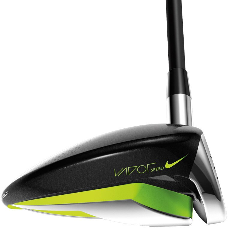 ナイキ　ドライバー vapor fly diamana R60 NIKE VAPOR FLEX driver diamana R60 カバー付き VAPOR FLY ナイキ