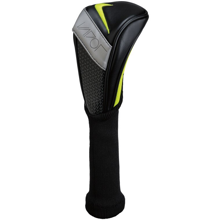 ヴェイパー スピード リミテッド フェアウェイウッド Diamana R60