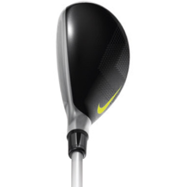 ヴェイパー スピード ユーティリティ Vapor グラファイト