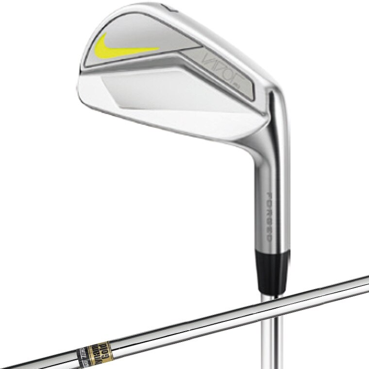 NIKE VAPOR FLY アイアン#6-PW5本セット KBS TOURS+ 71h0xOEhm3L._UF350,350_QL50_.jpg