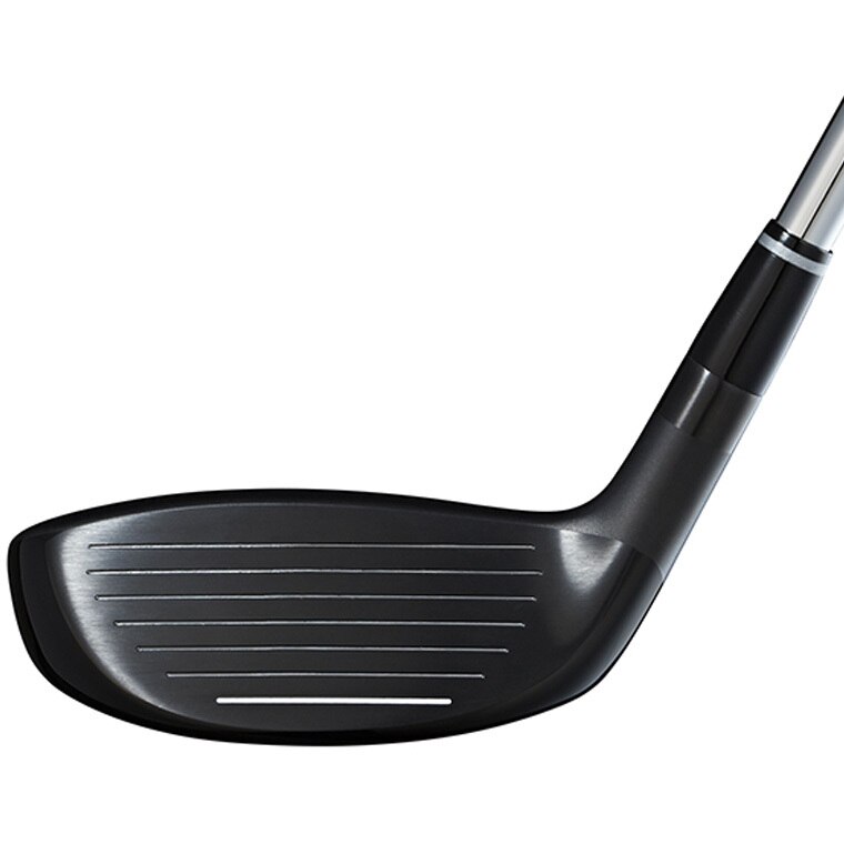 オノフ kuro ユーティリティ 5u オノフ 2026 ONOFF UTILITY WINGS KURO ユーティリティウィングス クロ