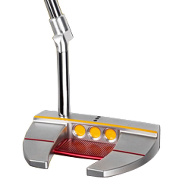 フューチュラX5R パター日本限定モデル(パター（単品）)|Futura