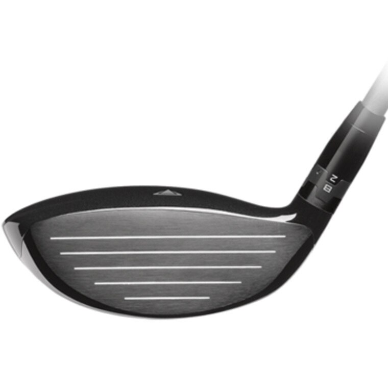 Amazon.co.jp: TITLEIST(タイトリスト) 915F TourAD MJ6 18 S