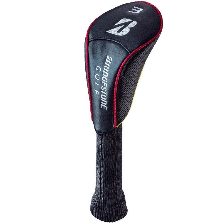 【名器】ブリヂストン J15F+ 3W 5W 2本 TourAD MJ-6S J15 F フェアウェイウッド TourAD MJ-6/7 2本セット(フェアウェイ