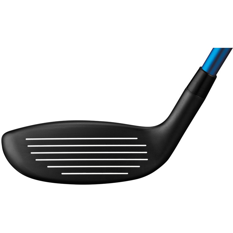 G30ハイブリッド ユーティリティ TFC390H 2本セット(ユーティリティ