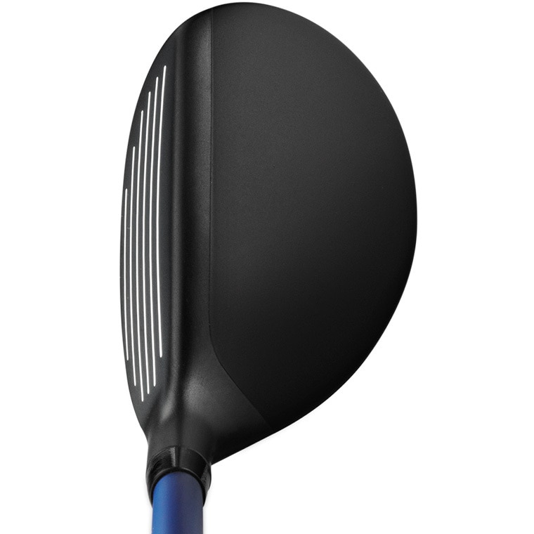 G30ハイブリッド ユーティリティ TFC390H 2本セット(ユーティリティ