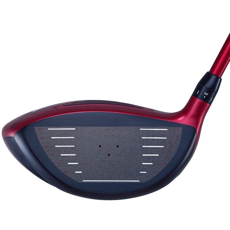 J815 ドライバー Tour AD J15-11W(ドライバー（単品）)|J815