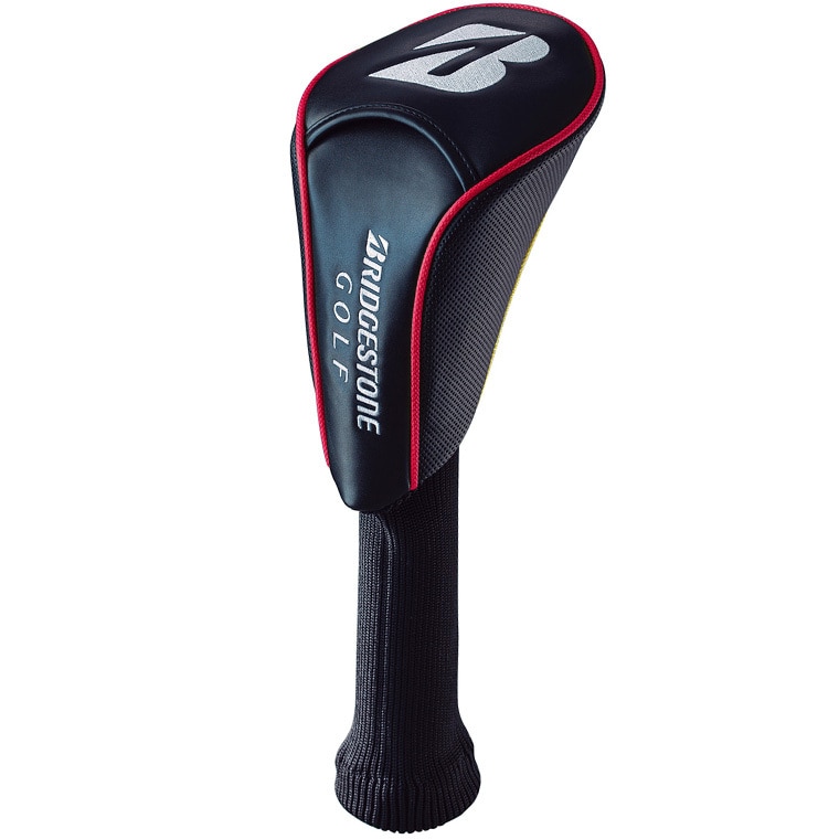 J815 ドライバー Tour AD J15-11W(ドライバー（単品）)|J815