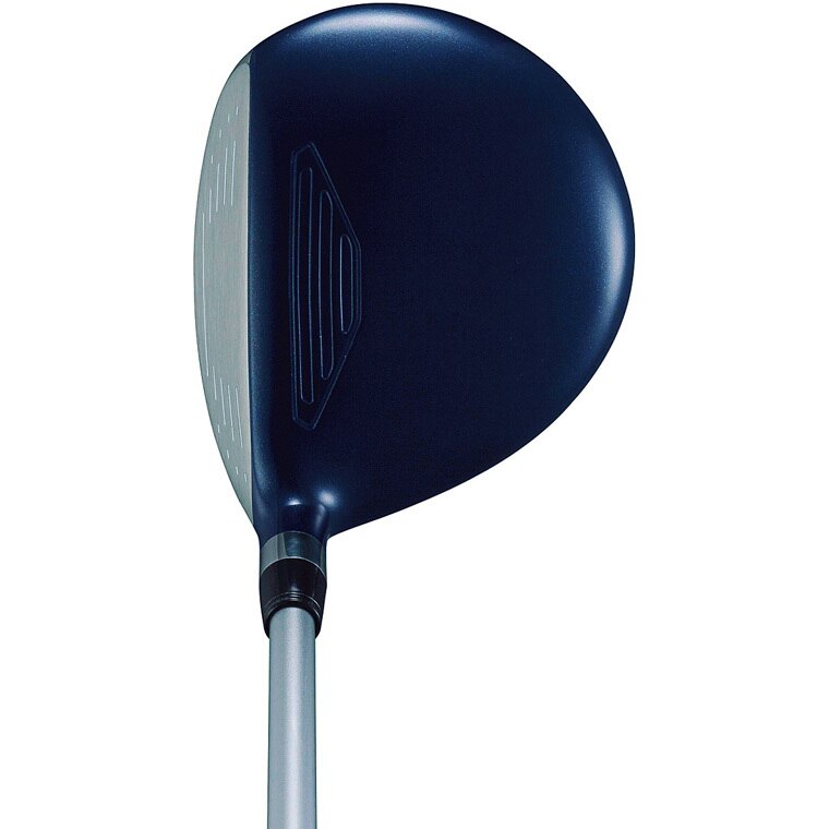 アウトレット】J615 CL SKYフェアウェイウッド J15-31W レディス