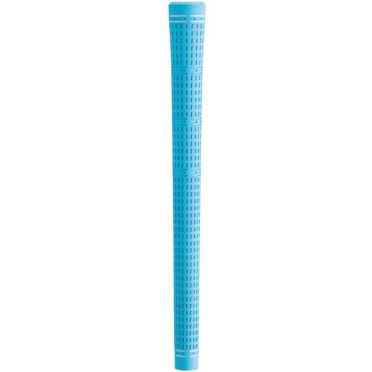 ブリヂストン フェアウェイウッド J615 CL レディス J15-31W ブリヂストン J615 CL 16.5度 J15-31W Lフレックス フェアウェイウッド