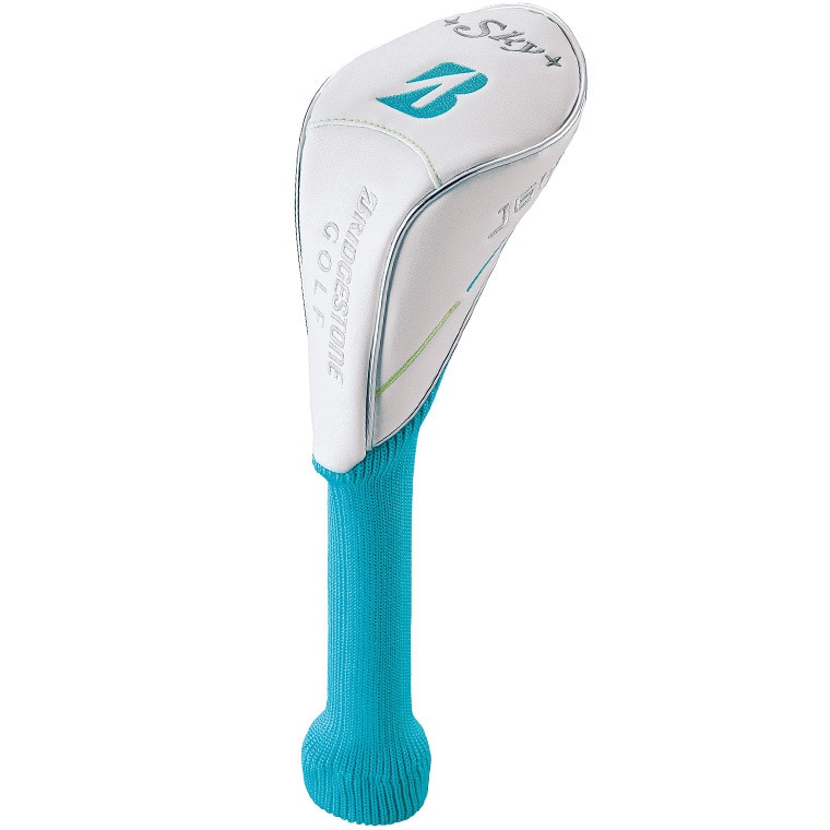 ブリヂストン フェアウェイウッド J615 CL レディス J15-31W ブリヂストン J615 CL 16.5度 J15-31W Lフレックス フェアウェイウッド