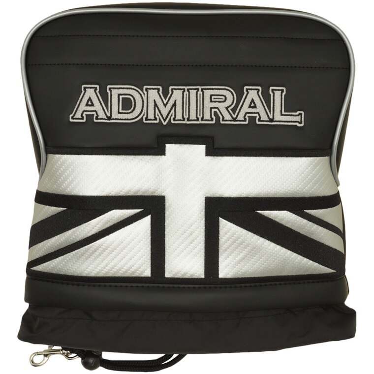 口コミ・評価｜スポーツ モデル アイアンカバー（ヘッドカバー