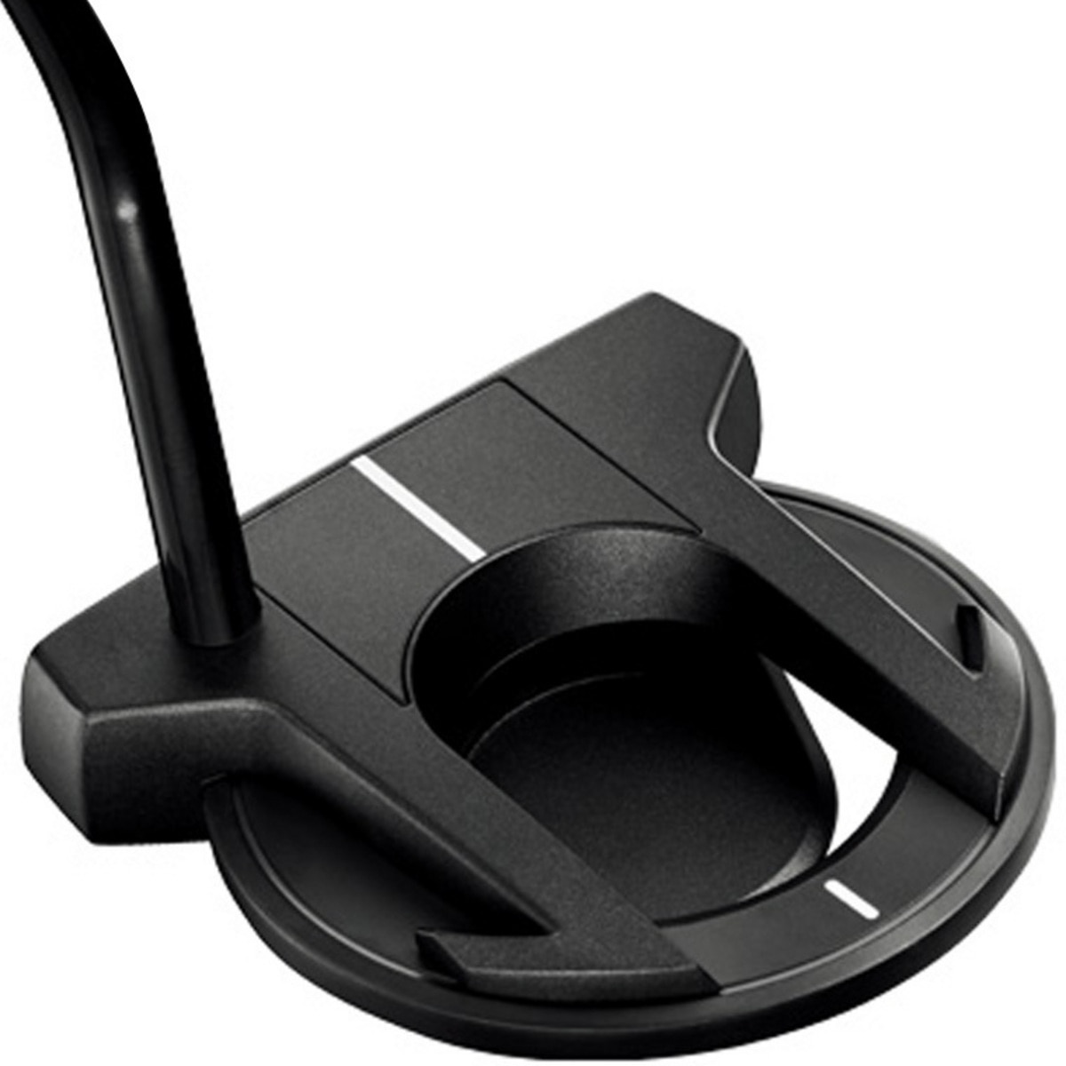 TaylorMade - テーラーメイド　arc1 パター テーラーメイドゴルフ／／arc1 パターの口コミ評価｜ゴルフ