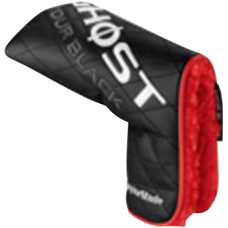 ゴースト ツアーブラック パター Daytona レフティ(パター（単品