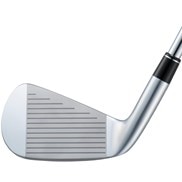 N1-CB フォージドアイアン(6本セット) N.S.PRO MODUS3 SYSTEM3 TOUR 