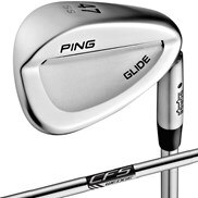GLIDE ウェッジ CFS WEDGE(ウェッジ（単品）)|GLIDE(ピン)の通販 - GDO 