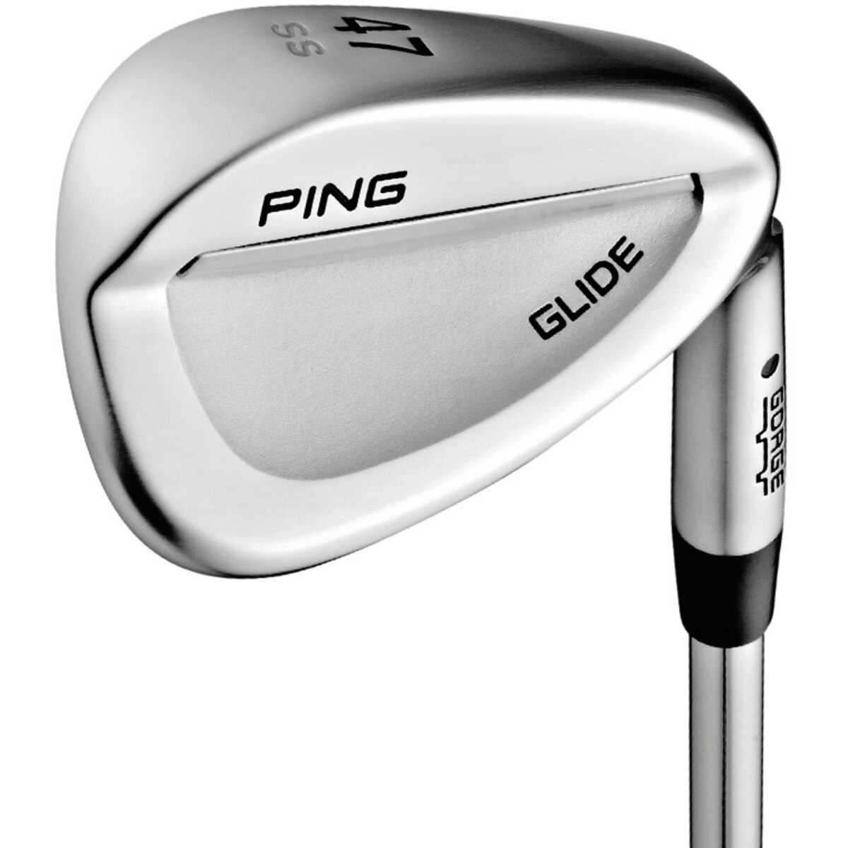 PING  GLIDE 2.0  54SS  WEDGE