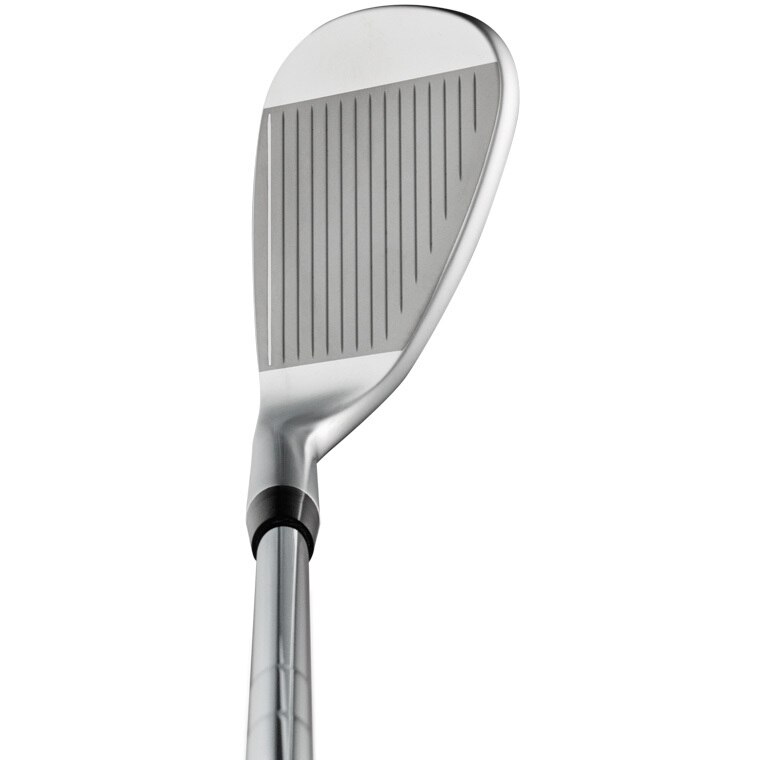 Amazon.co.jp: Pin Ping GLIDE Wedge CFS WEDGE Shaft: CFS