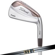 716 T-MB アイアン(単品) ダイナミックゴールド(アイアン（単品）)|716 