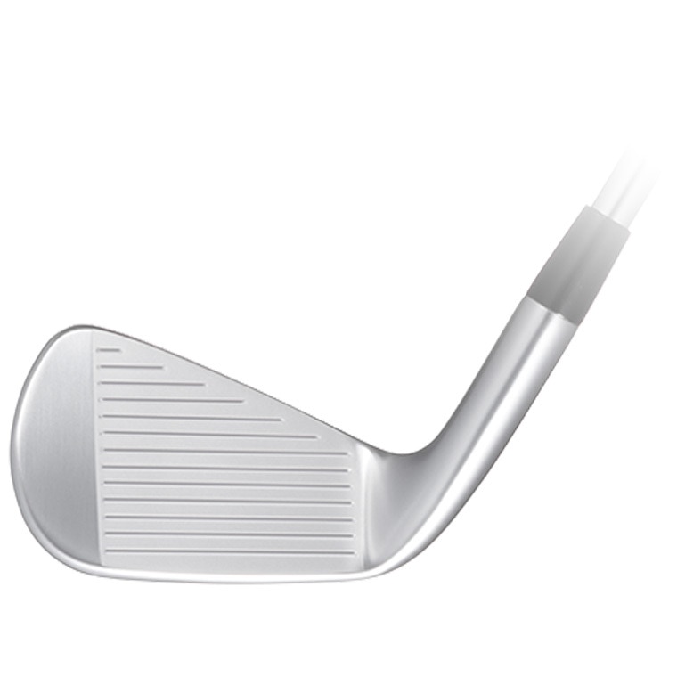 716 T-MB アイアン(6本セット) ダイナミックゴールド(アイアン（セット