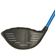 アウトレット】G30 LS TEC ドライバー TFC390D(ドライバー（単品 