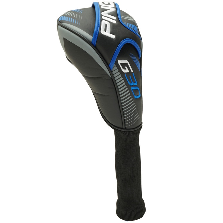 アウトレット】G30 LS TEC ドライバー TFC390D(ドライバー（単品