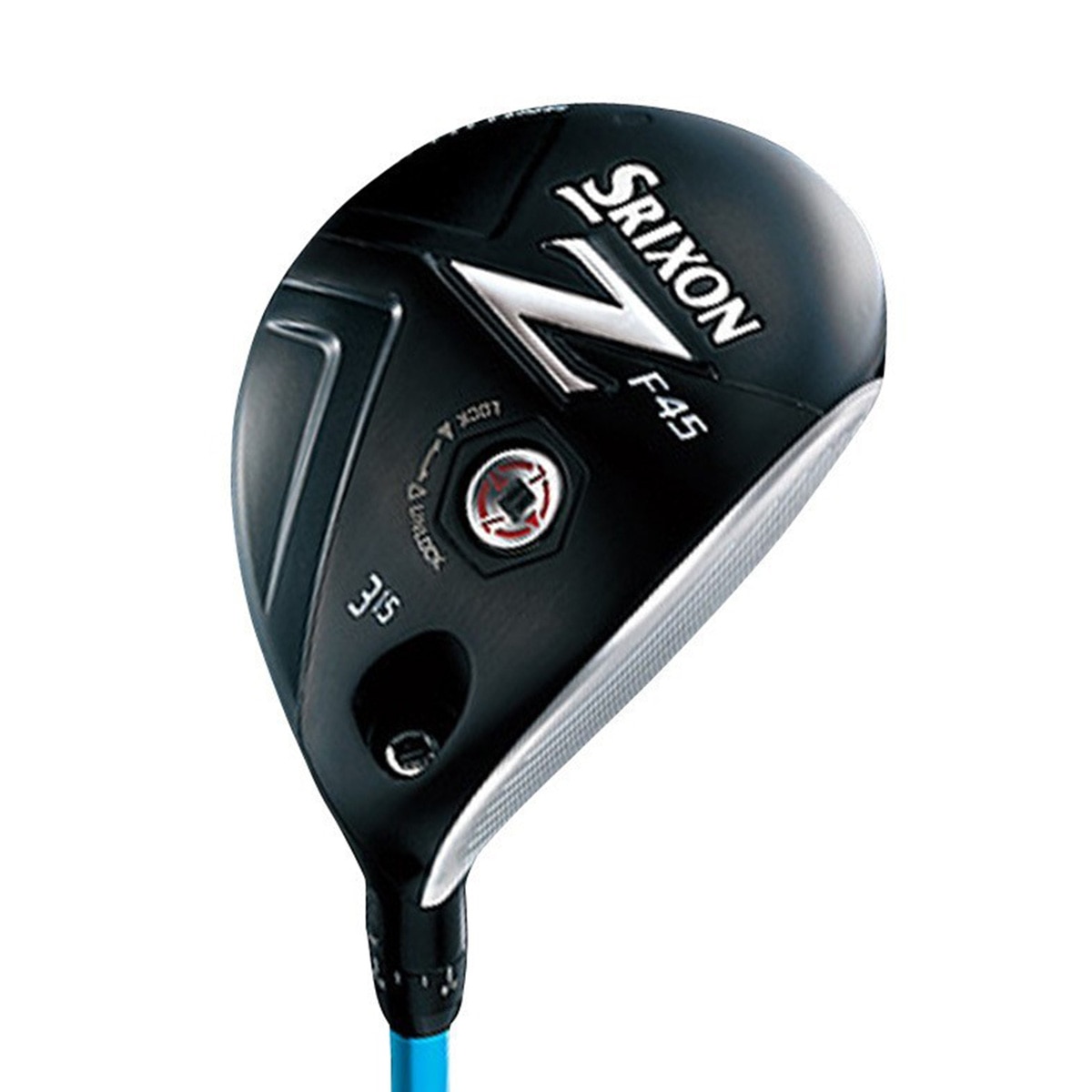 コグマ kk様 リクエスト 2点 まとめ商品 KK様 リクエスト 2点 まとめ商品 Ka様