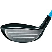 ryu kurokage セール・アウトレット】スリクソン Z F45 フェアウェイウッド KUROKAGE XT  60(フェアウェイウッド(単品))|SRIXON(ダンロップ)の通販 - GDOゴルフショップ(0000473811)