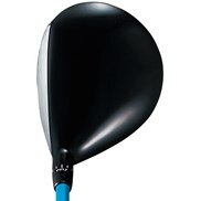 ryu kurokage セール・アウトレット】スリクソン Z F45 フェアウェイウッド KUROKAGE XT  60(フェアウェイウッド(単品))|SRIXON(ダンロップ)の通販 - GDOゴルフショップ(0000473811)