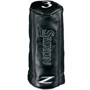 ryu kurokage セール・アウトレット】スリクソン Z F45 フェアウェイウッド KUROKAGE XT  60(フェアウェイウッド(単品))|SRIXON(ダンロップ)の通販 - GDOゴルフショップ(0000473811)