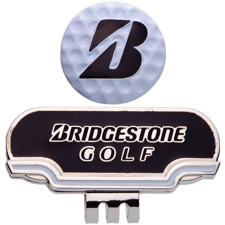 Amazon | BRIDGESTONE(ブリヂストン) BRIDGESTONE GOLF キャップ