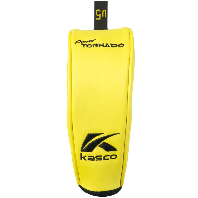 パワートルネード8 ユーティリティ Machsanuki マッハサヌキ