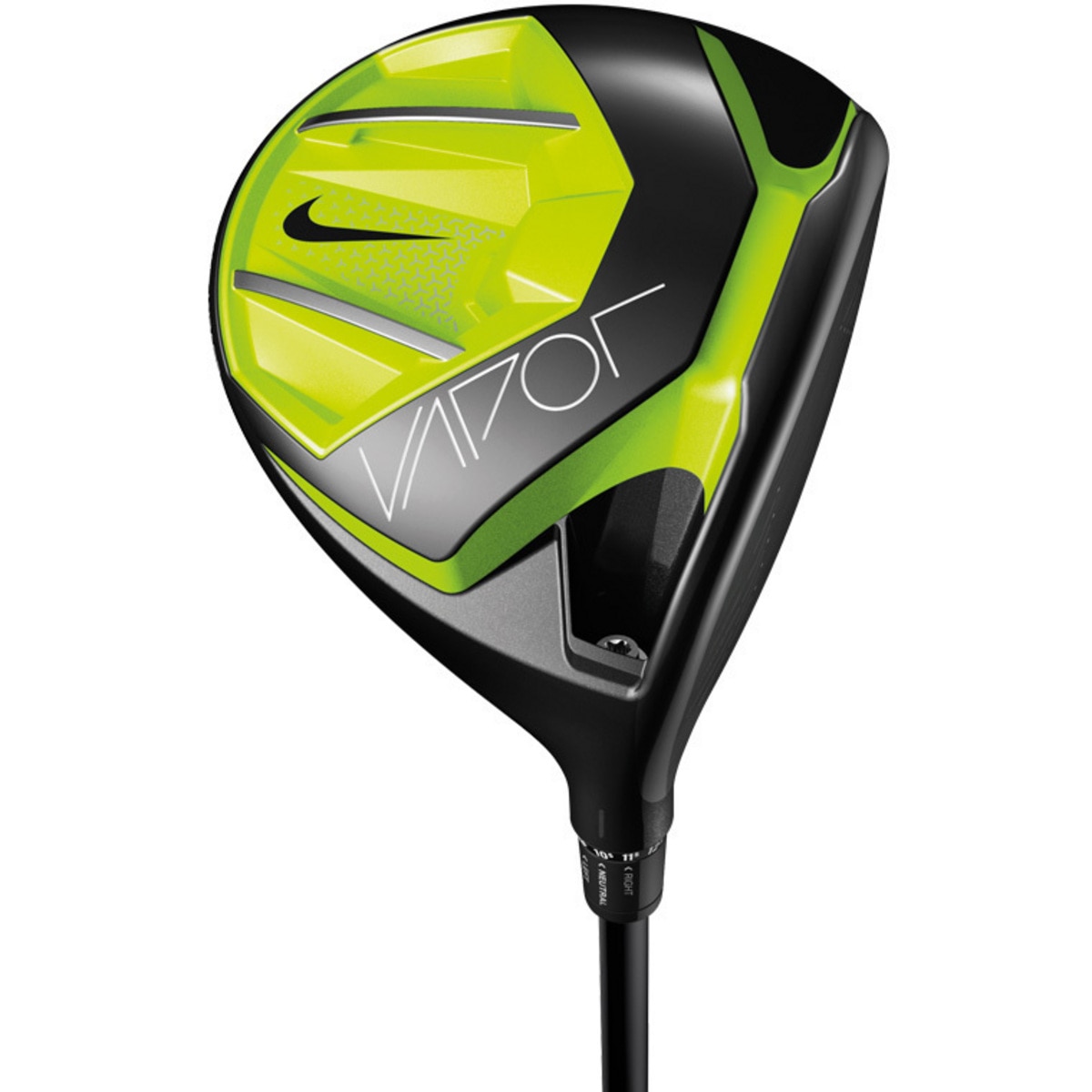 NIKE ドライバー ツアーAD DI6S Titleist - タイトリスト ツアーAD