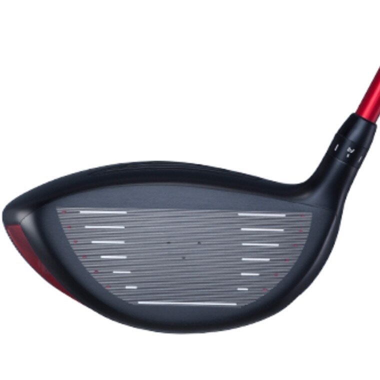 D070 ブリヂストン J815/TourAD J15-11W 10.5 J815｜ブリヂストン｜ドライバー｜ツアーAD J15-11W｜中古ゴルフクラブ