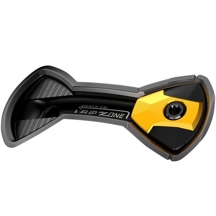 ロッテフェラー　コブラ　Ssize 2025年最新】Rottefellaの人気アイテム - メルカリ