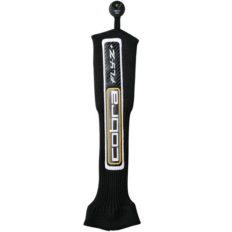 FLY-Z+ フェアウェイウッド Cobra ATTAS FWY(フェアウェイウッド（単品