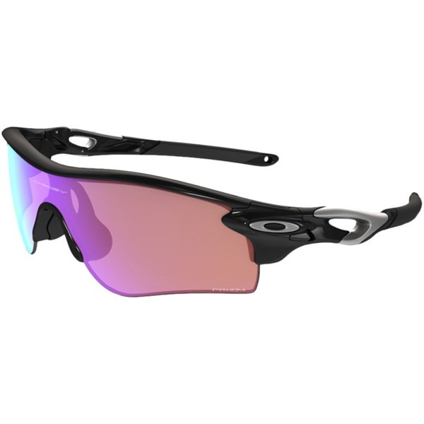 Radarlock ゴルフサングラス(サングラス)|OAKLEY(オークリー) OO9206 