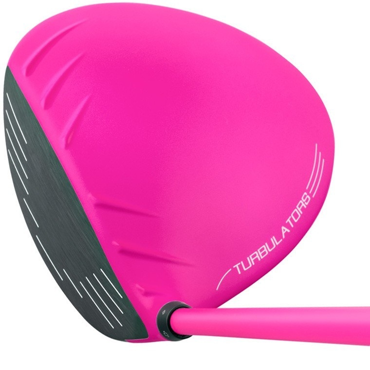 G30ドライバー バッバ・ワトソン限定モデル Bubba Pink Limited Edition(ドライバー（単品）)|G30(ピン)の通販 -  GDOゴルフショップ(0000477474)