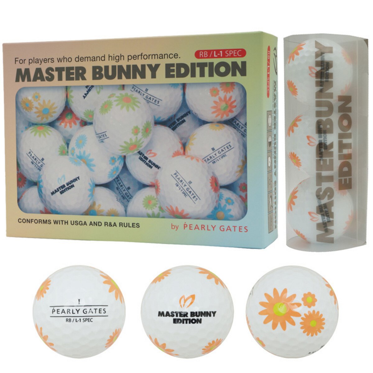 口コミ・評価｜RB／L-1 ボール（ボール（新品））｜MASTER BUNNY