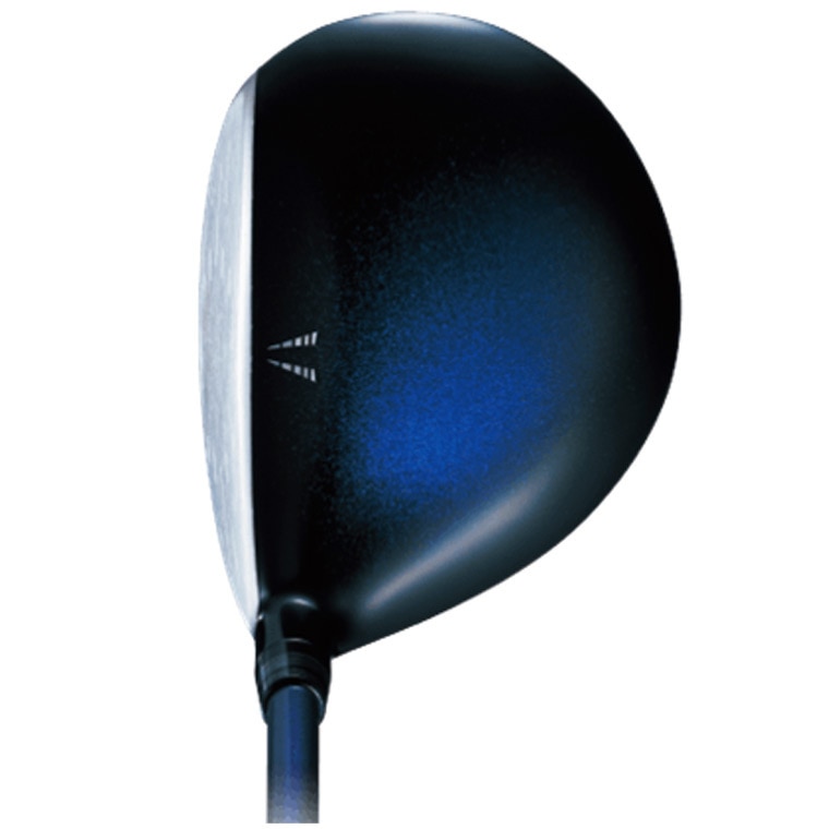 ゼクシオ エイト フルセット(12本セット)(クラブセット（単品）)|XXIO