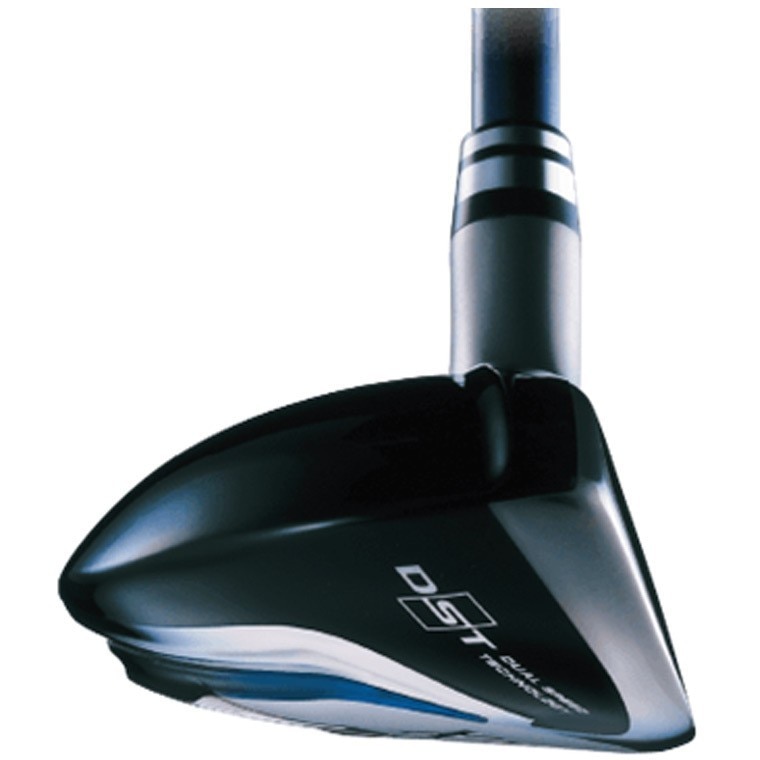 ゼクシオ エイト フルセット(12本セット)(クラブセット（単品）)|XXIO