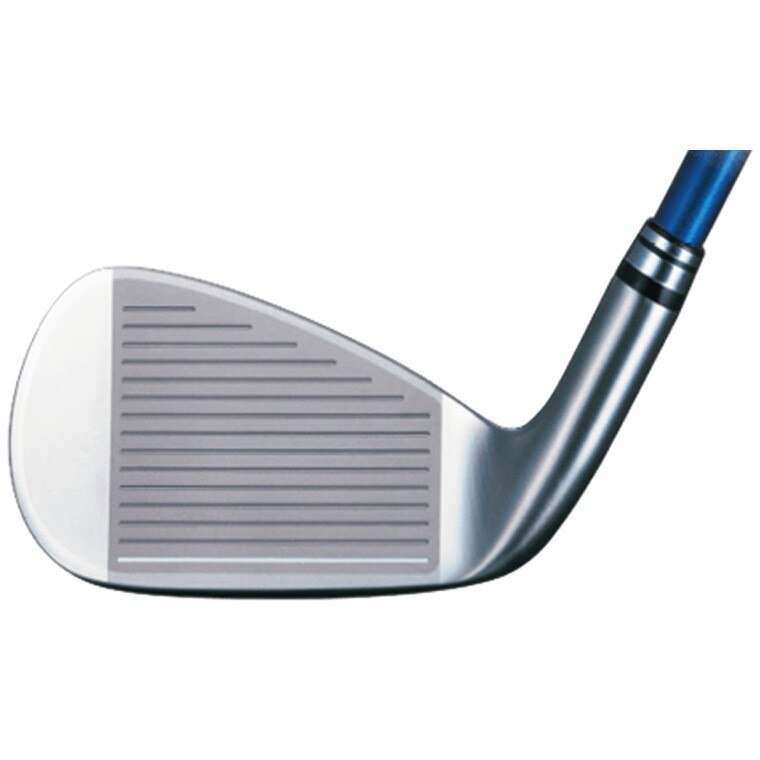 ゼクシオ エイト フルセット(12本セット)(クラブセット（単品