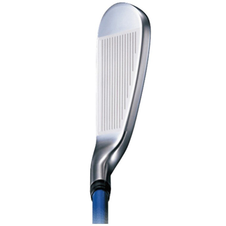 ゼクシオ XXIO8 8代目〜 ゴルフクラブ メンズセット 12本 フルセット 楽天市場】ゼクシオ アイアン8本セットの通販