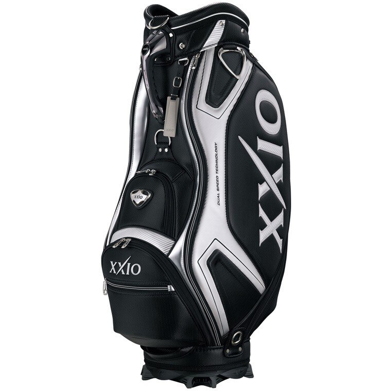 ゼクシオ エイト フルセット(12本セット)(クラブセット（単品）)|XXIO