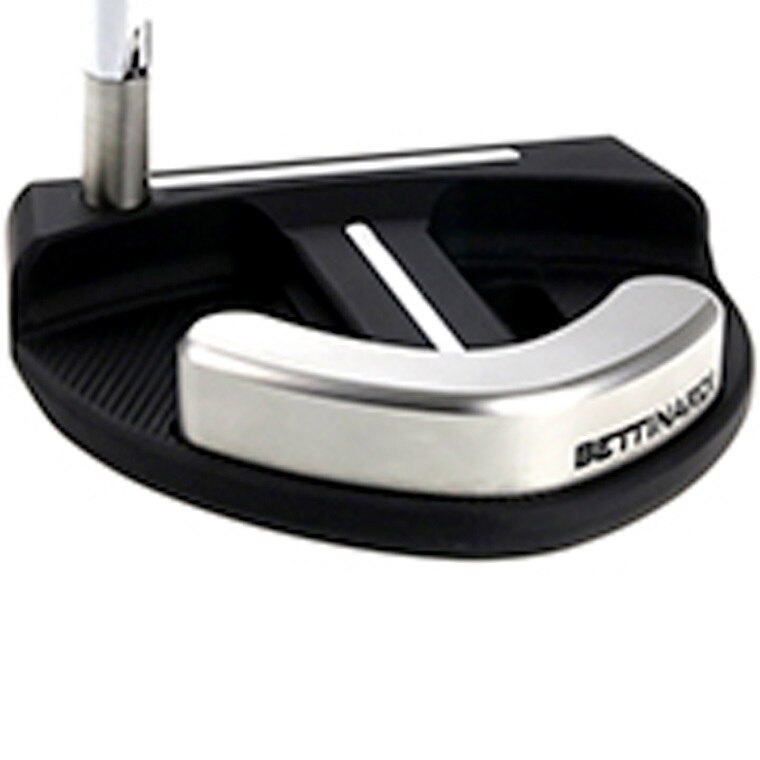 BETTINARDI INOVAI 6.0 SPUD(2022) 34インチ 【公式通販】