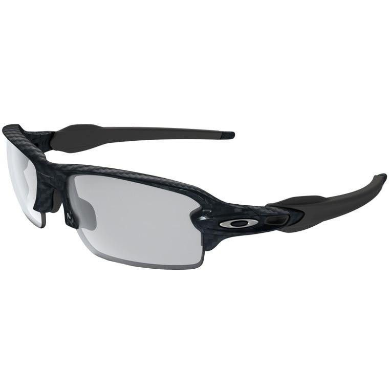 Flak 2.0 ゴルフサングラス(サングラス)|OAKLEY(オークリー) OO9271-06の通販 - GDOゴルフショップ(0000477952)